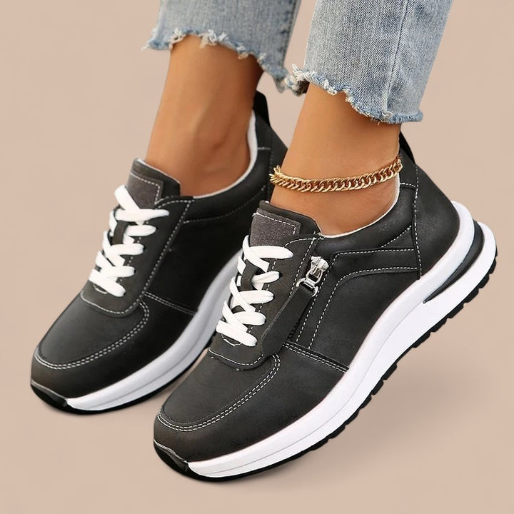 Ruth & Eleanor™ | Azelyn - Stylish Casual Shoes
