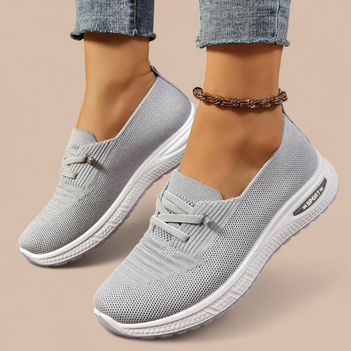 Ruth & Eleanor™ | Orthopedic Sneakers