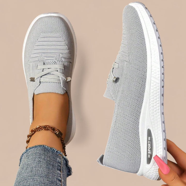 Ruth & Eleanor™ | Orthopedic Sneakers