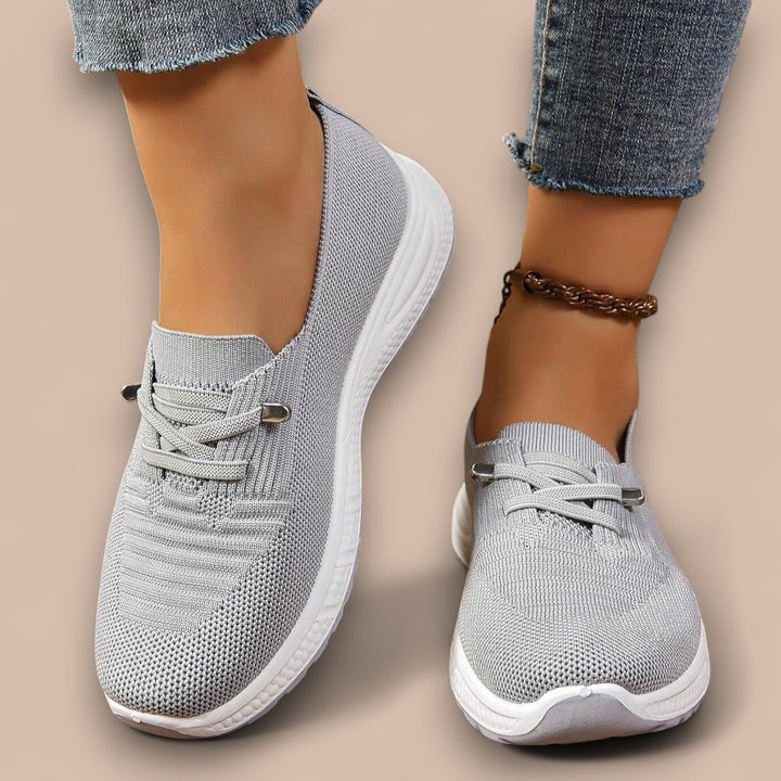 Ruth & Eleanor™ | Orthopedic Sneakers