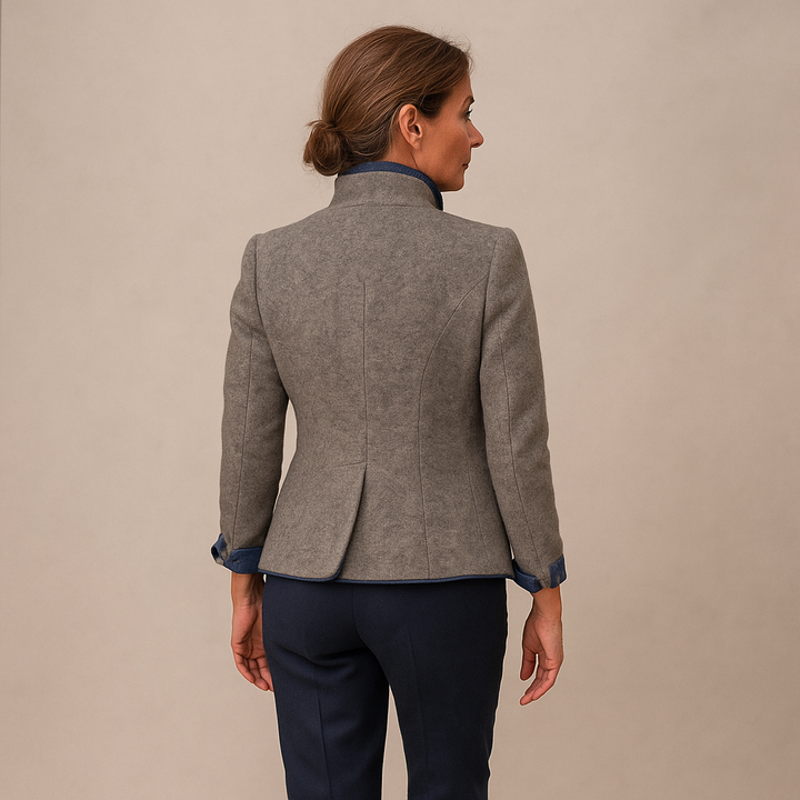 Ruth & Eleanor™ | Jacket