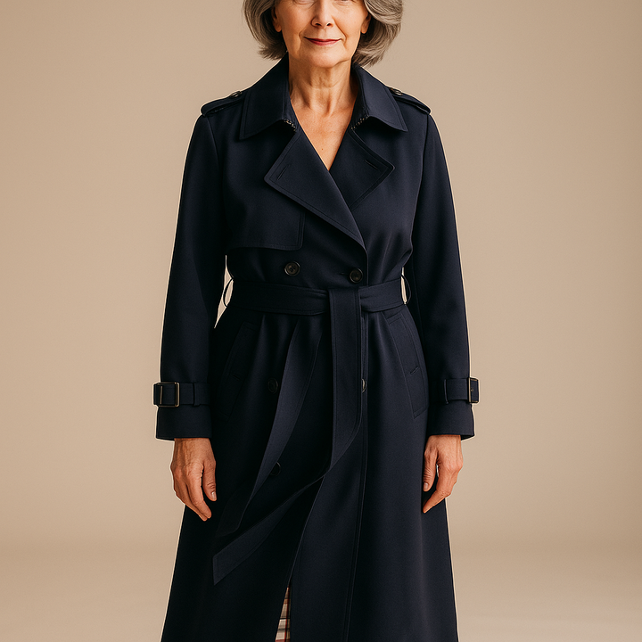 Ruth & Eleanor™ | Elegant Winter Grave