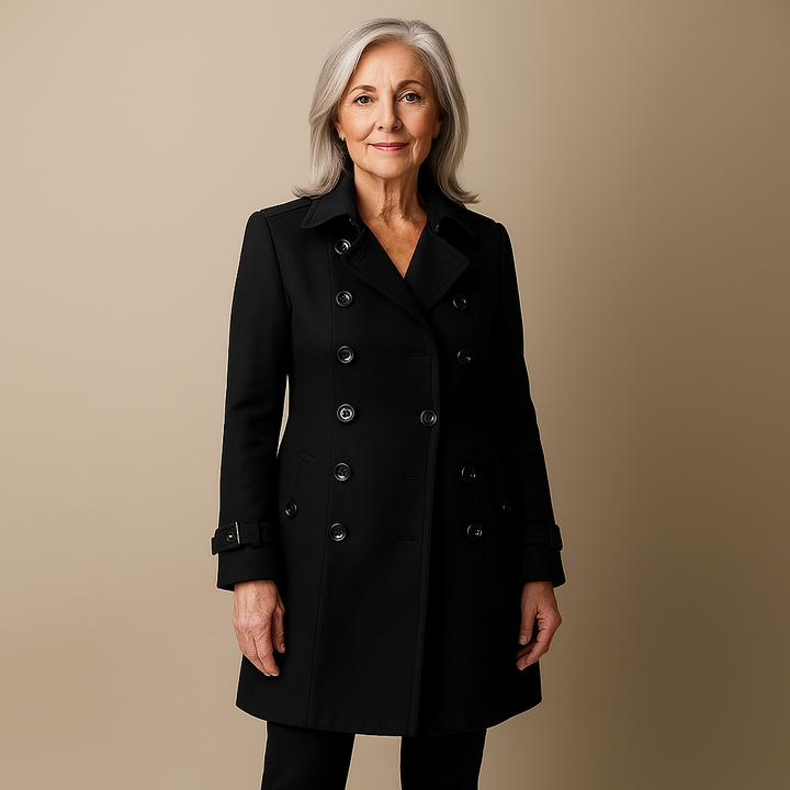 Ruth & Eleanor™ | Stylish Women's Jacket