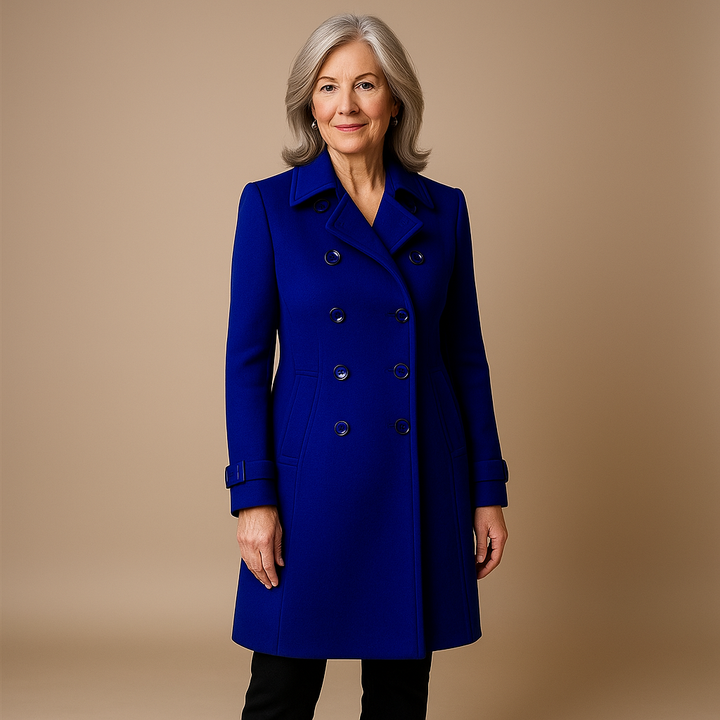 Ruth & Eleanor™ | Stylish Women's Jacket