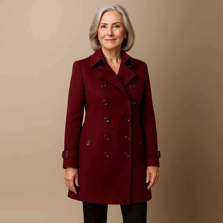 Ruth & Eleanor™ | Stylish Women's Jacket