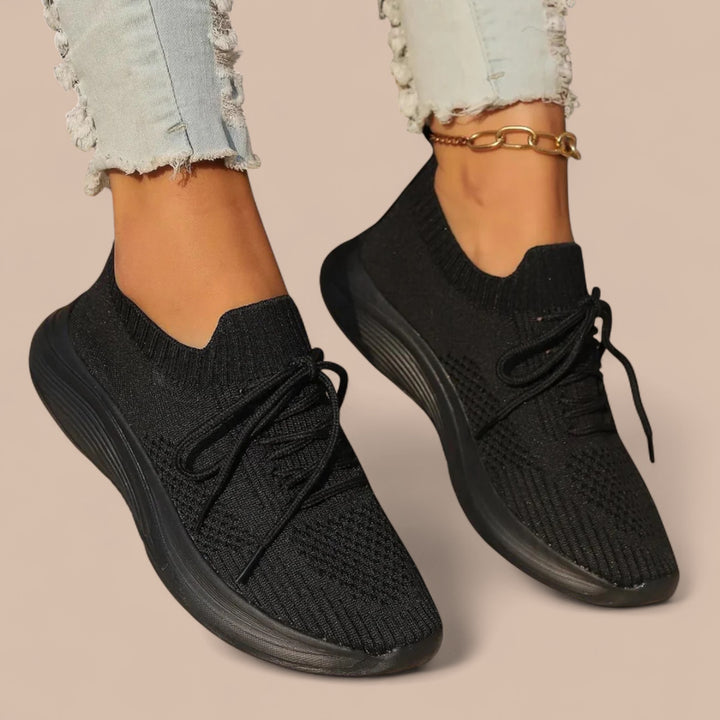 Ruth & Eleanor™ | Orthopedic Sneakers