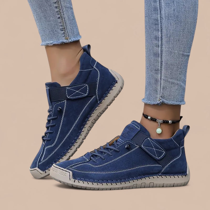 Ruth & Eleanor™ | Orthopedic Sneaker