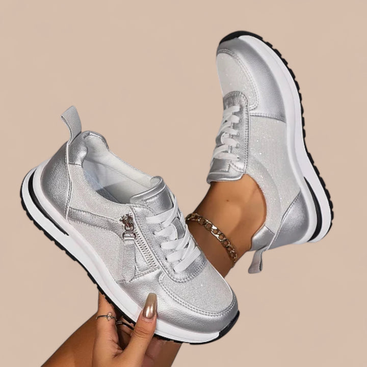 Ruth & Eleanor™ | Azelyn - Stylish Casual Shoes