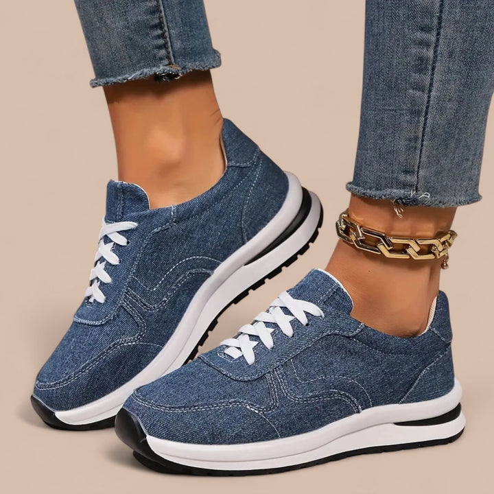 Ruth & Eleanor™ | Comfort Shoes With Stability