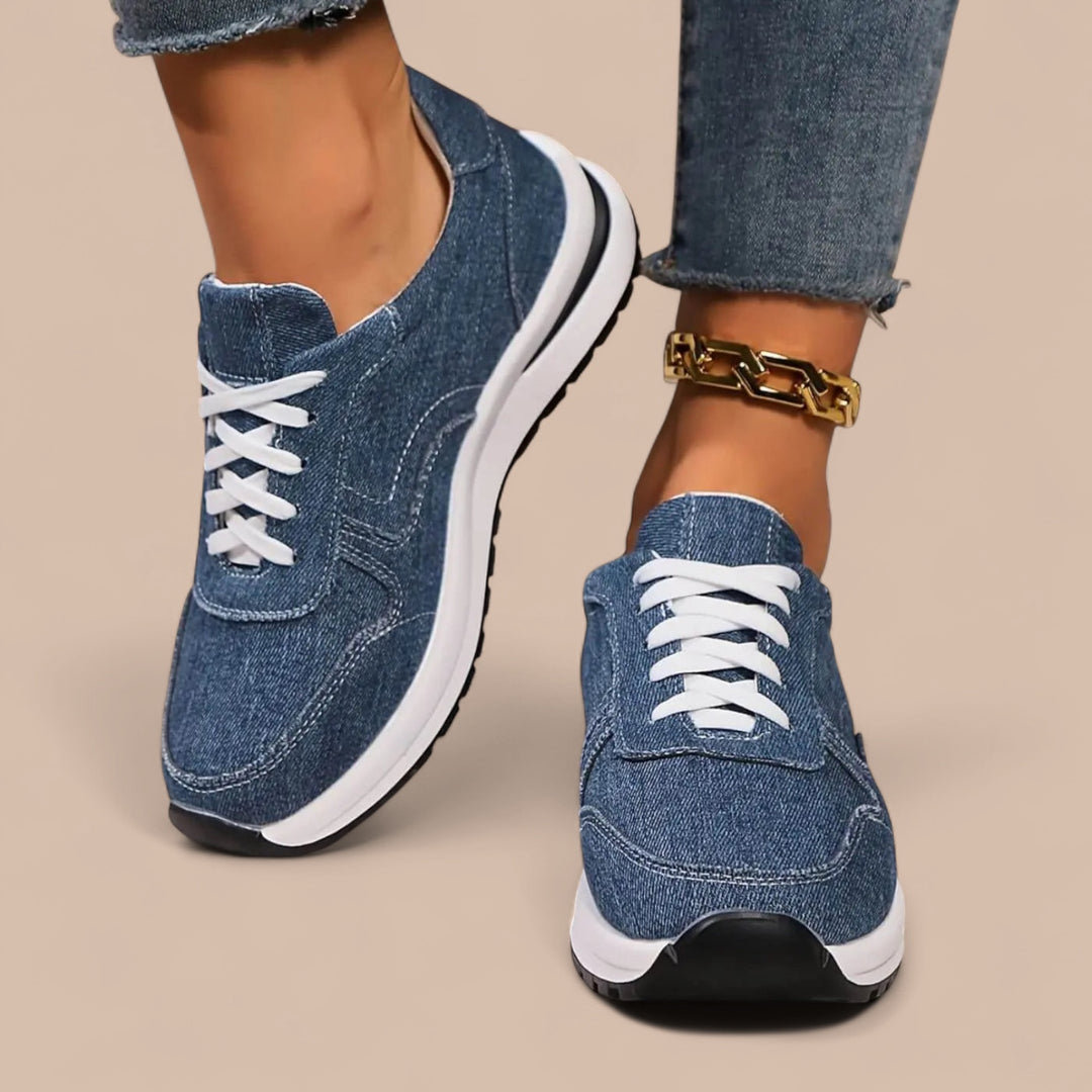 Ruth & Eleanor™ | Comfort Shoes With Stability