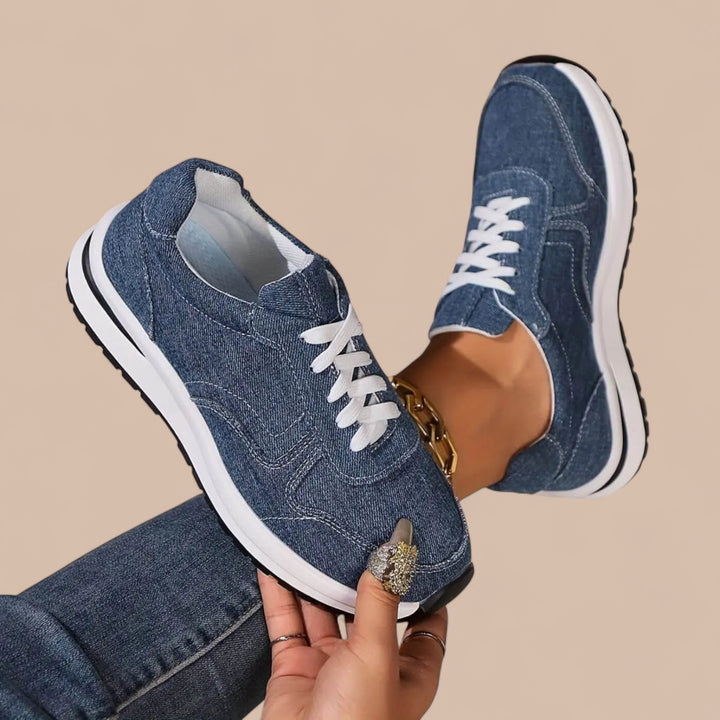 Ruth & Eleanor™ | Comfort Shoes With Stability