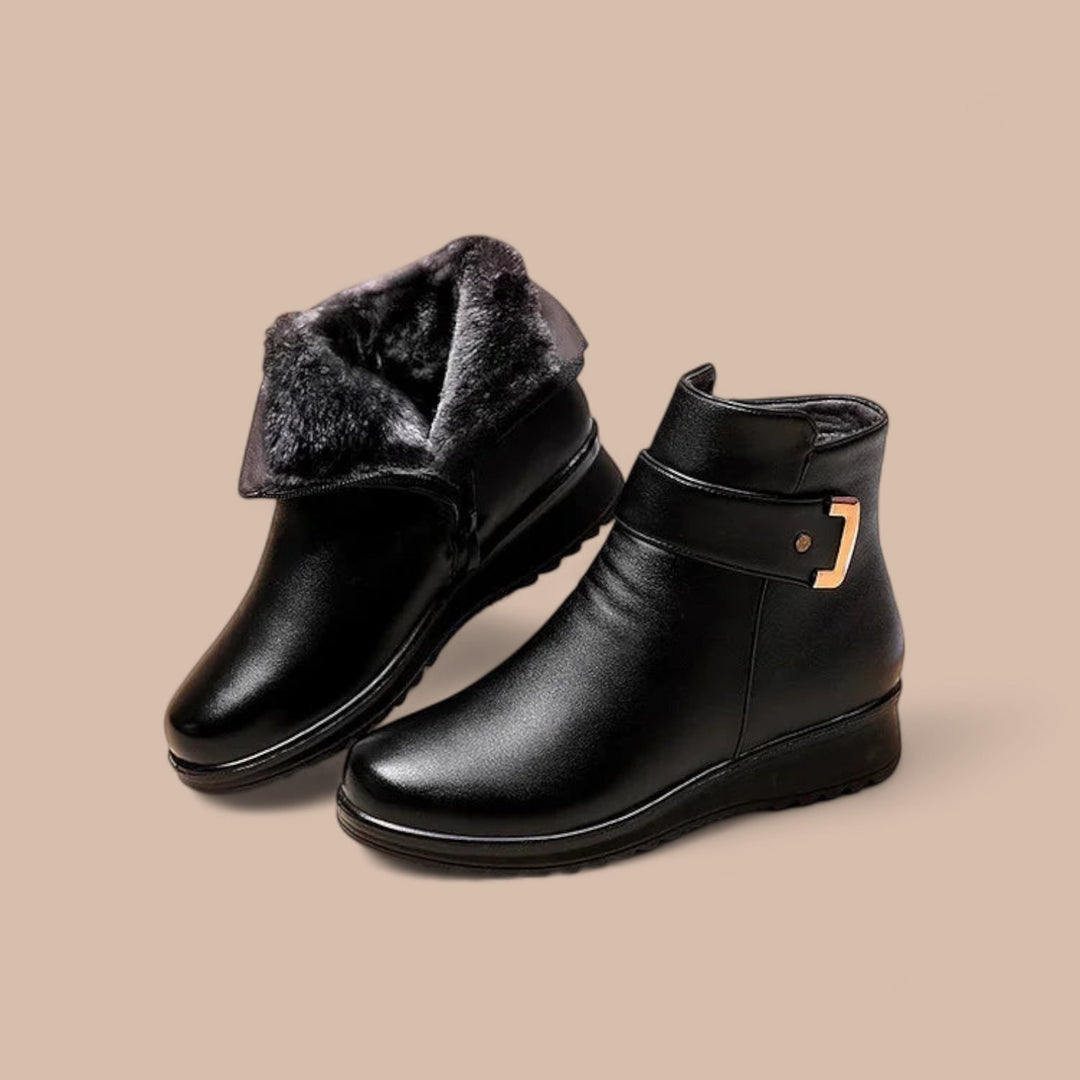 Ruth & Eleanor™ | Orthopedic Boots