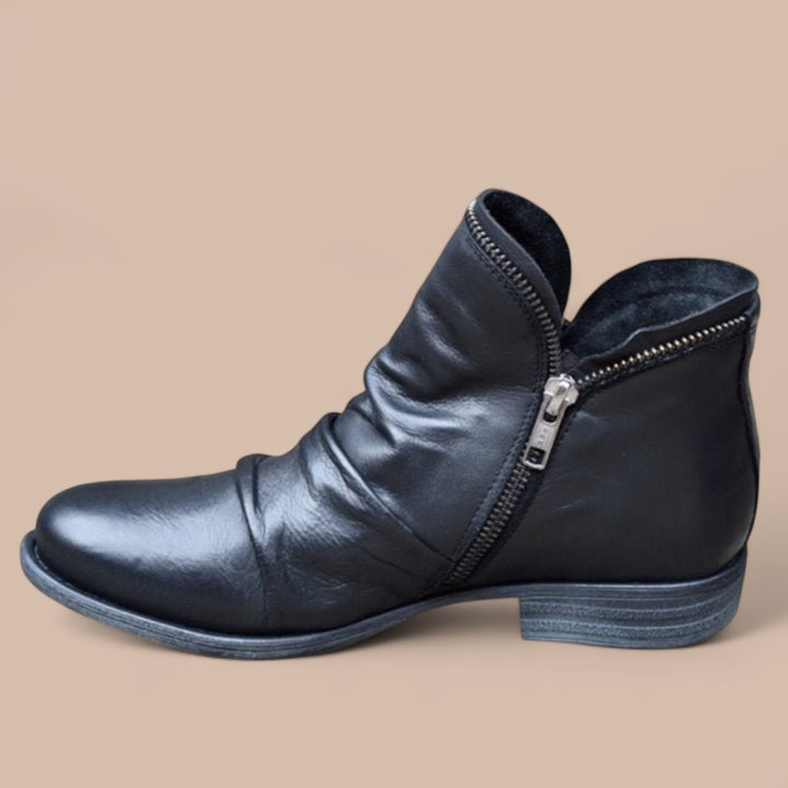 Ruth & Eleanor™ | Ankle Boots