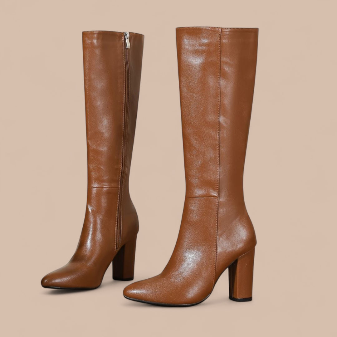 Ruth & Eleanor™ | Stylish Boots