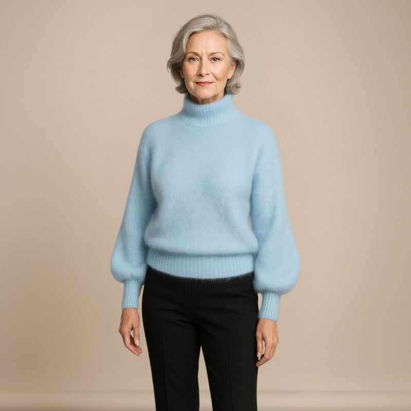 Ruth & Eleanor™ | Loose Knit Sweater