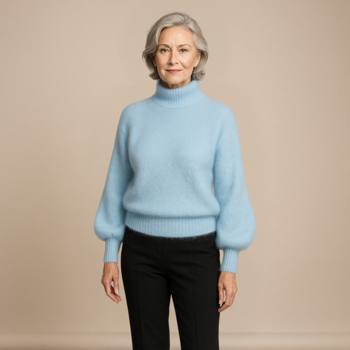 Ruth & Eleanor™ | Loose Knit Sweater