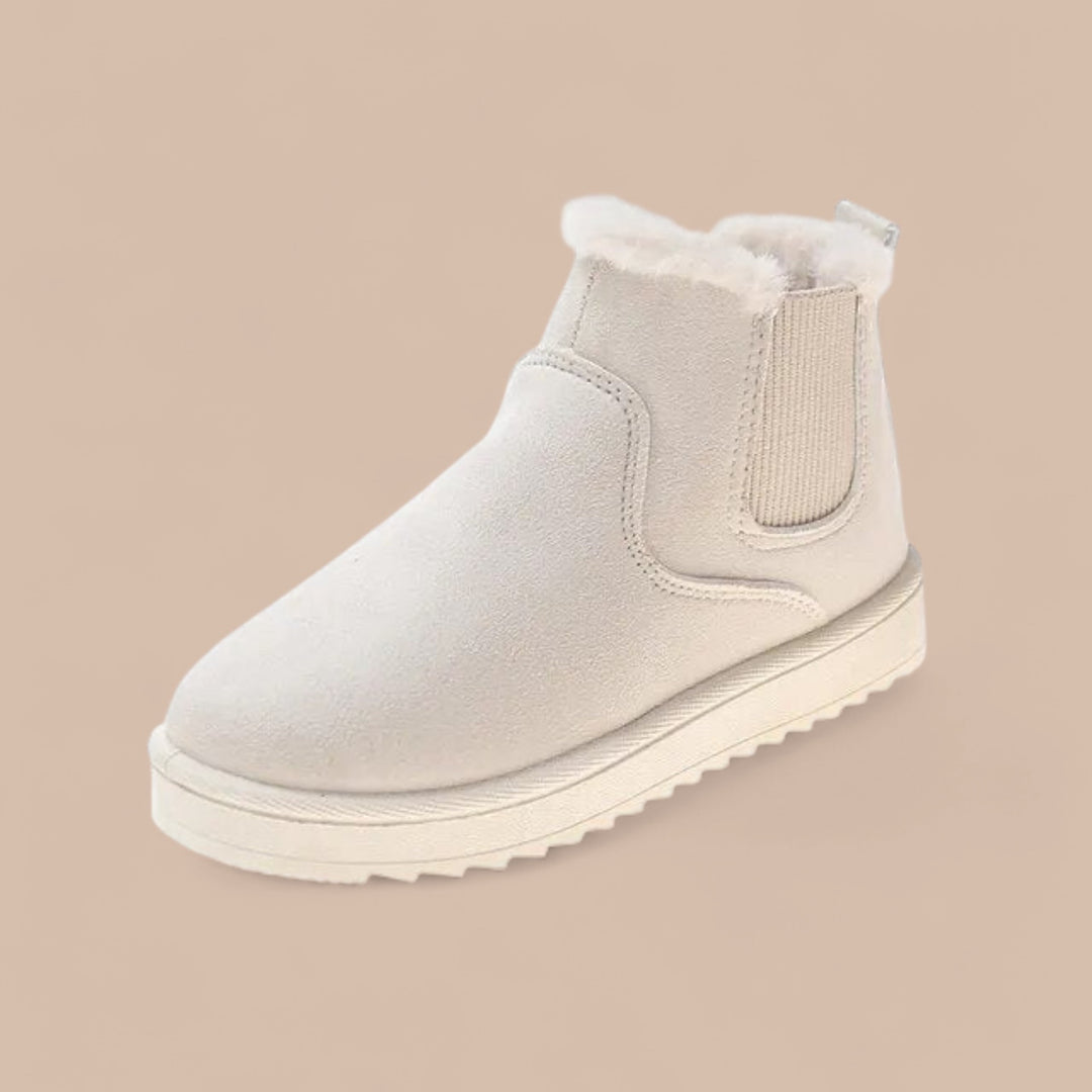 Ruth & Eleanor™ | Warm Winter Boots