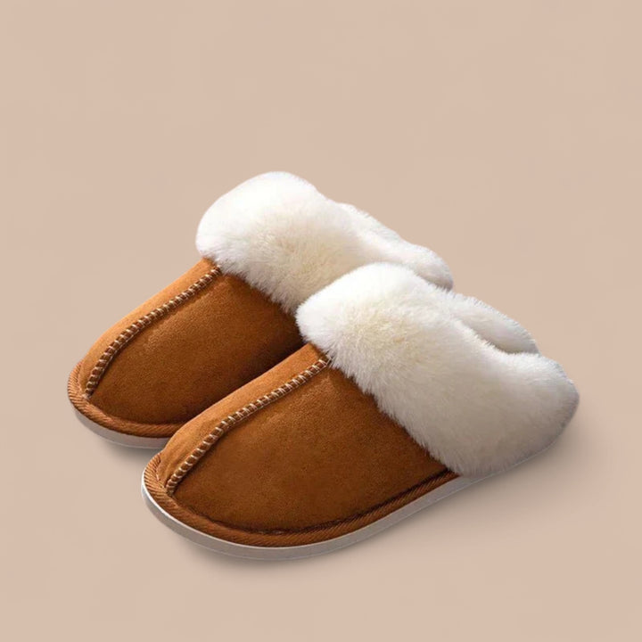 Ruth & Eleanor™ | Avalyn - Stylish Casual Slippers