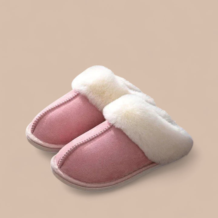 Ruth & Eleanor™ | Avalyn - Stylish Casual Slippers