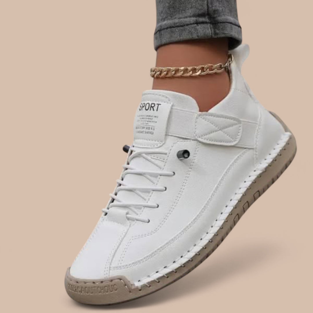 Ruth & Eleanor™ | Orthopedic Sneaker