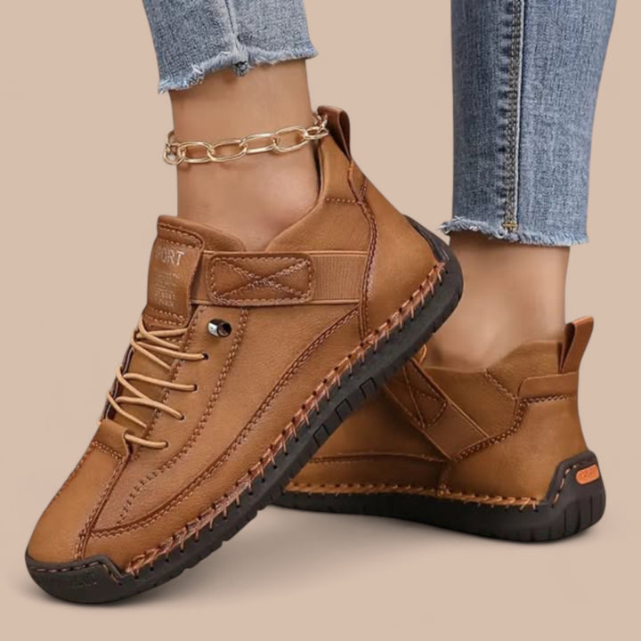 Ruth & Eleanor™ | Orthopedic Sneaker