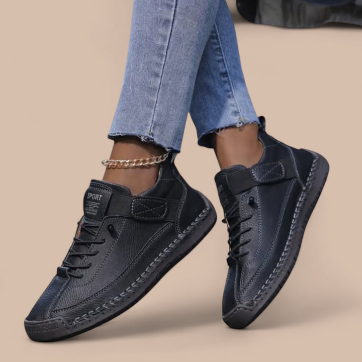 Ruth & Eleanor™ | Orthopedic Sneaker