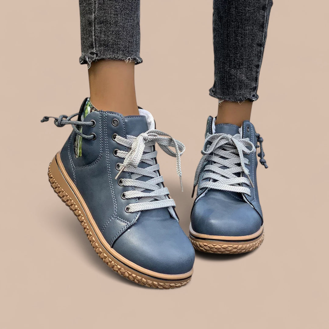 Ruth & Eleanor™ | Celianne - Stylish Casual Shoes