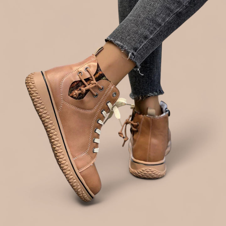 Ruth & Eleanor™ | Celianne - Stylish Casual Shoes