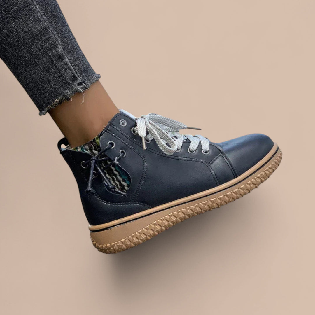 Ruth & Eleanor™ | Celianne - Stylish Casual Shoes