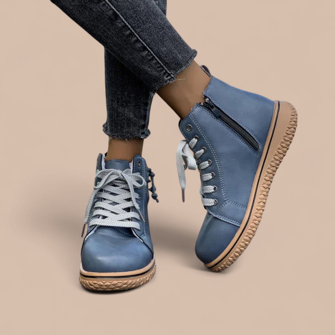 Ruth & Eleanor™ | Celianne - Stylish Casual Shoes