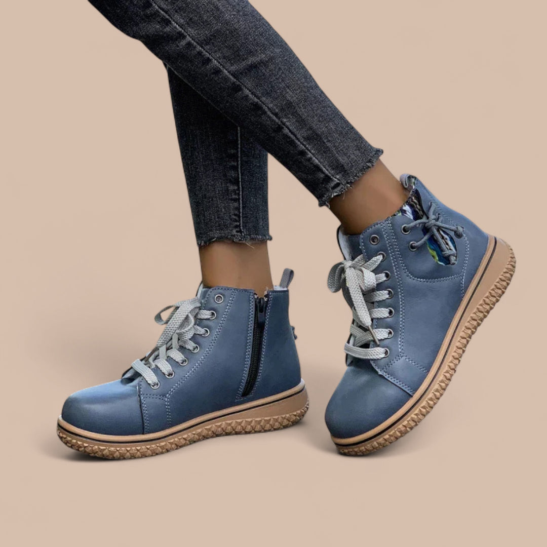 Ruth & Eleanor™ | Celianne - Stylish Casual Shoes