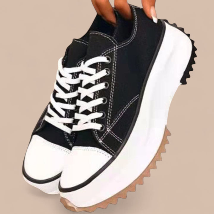 Ruth & Eleanor™ | Comfortable Sneakers