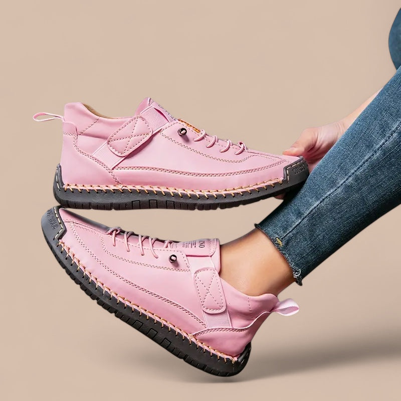 Ruth & Eleanor™ | Orthopedic Sneaker