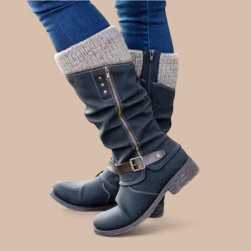 Ruth & Eleanor™ | Orthopedic Boots