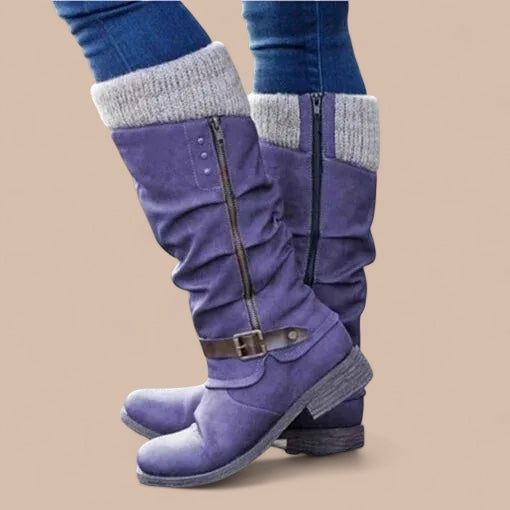 Ruth & Eleanor™ | Orthopedic Boots