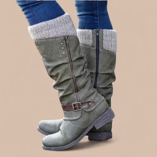 Ruth & Eleanor™ | Orthopedic Boots